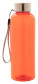 Pemba RPET bottle - ap800437-05_u8pd7r8x - variant Ap 800437-05