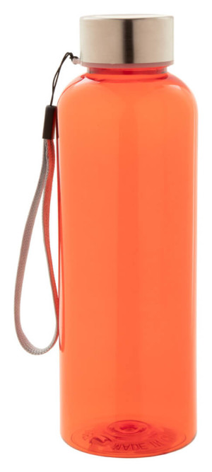Pemba RPET bottle - Reklamnepredmety