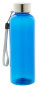 Pemba RPET bottle - ap800437-06_rknxch4g - variant Ap 800437-06