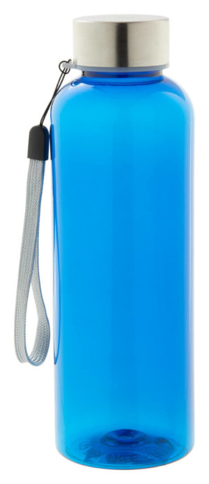 Pemba RPET bottle - Reklamnepredmety