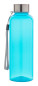 Pemba RPET bottle - ap800437-06v_7rrfyknu - variant Ap 800437-06V