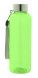 Pemba RPET bottle - ap800437-07_wp7x0svo - variant Ap 800437-07