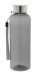 Pemba RPET bottle - ap800437-10_x8pwsx43 - variant Ap 800437-10