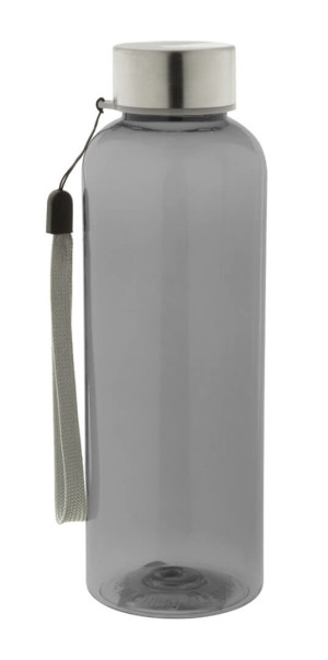 Pemba RPET bottle - Reklamnepredmety