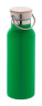 termoska - ap808034-07_beph9hu1 - variant Ap 808034-07