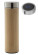 termoska s teploměrem - ap810463_d4rrdz7f - variant Ap 810463