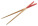 bambusové hůlky - ap806658-05-a_yy9skccz - variant Ap 806658-05
