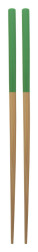 bambusové hůlky - ap806658-07_3kvmjh5e - variant Ap 806658-07