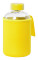 Flaber glass sport bottle - ap721944-02_3j2uks2a - variant Ap 721944-02