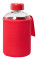 Flaber glass sport bottle - ap721944-05_74mhvpgc - variant Ap 721944-05