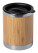 termo hrnek - ap721949_5hpw4j4o - variant Ap 721949