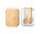 Cuttata Glass Food Box - ap721954-f_0da2qdky - variant Ap 721954
