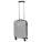 Trolley cabin suitcase PADUA - padua - variant