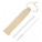 Glass straw DRINK SMART - 56-0304416-500x500 - variant
