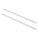 Glass straw set DRINK TOGETHER - 56-0304417-500x500 - variant