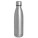 Double-walled vacuum bottle GOLDEN TASTE - 56-0304430-500x500 - variant