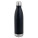 Double-walled vacuum bottle GOLDEN TASTE - 56-0304431-500x500 - variant