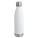 Double-walled vacuum bottle GOLDEN TASTE - 56-0304432-500x500 - variant