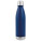 Double-walled vacuum bottle GOLDEN TASTE - 56-0304433-500x500 - variant
