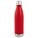 Double-walled vacuum bottle GOLDEN TASTE - 56-0304434-500x500-optimized - variant