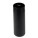 Double-walled vacuum flask EXQUISITE - 56-0304438-500x500 - variant