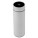 Double-walled vacuum flask EXQUISITE - 56-0304439-500x500 - variant