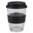 Glass cup PICK UP - 56-0304470-500x500 - variant 
