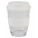 Glass cup PICK UP - 56-0304471-500x500 - variant 