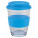 Glass cup PICK UP - 56-0304472-500x500 - variant 