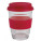 Glass cup PICK UP - 56-0304473-500x500 - variant 