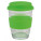 Glass cup PICK UP - 56-0304474-500x500 - variant 