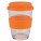 Glass cup PICK UP - 56-0304475-500x500 - variant 