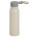 Glass drinking bottle ECO DRINK - 56-0304476-500x500 - variant