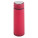 Glass drinking bottle ELEGANT DRINK - 56-0304489-500x500 - variant