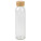 Glass bottle DEEPLY - 56-0304500-500x500 - variant
