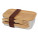 Lunch box ECO TASTE - 56-0306026-500x500 - variant