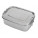Stainless steel lunch box STRONG BREAK - 56-0306039-500x500 - variant