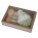 Wellness kit SHORT WAVE - 56-0320019-500x500 - variant