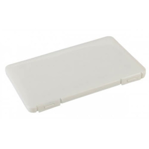 Protective and storage case MASK PROTECT