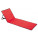 Foldable beach mat SUNNY BEACH - 56-0602151-500x500 - variant
