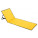 Foldable beach mat SUNNY BEACH - 56-0602152-500x500 - variant
