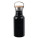 Aluminium bottle ECO TRANSIT - 56-0603150-500x500 - variant