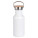 Aluminium bottle ECO TRANSIT - 56-0603151-500x500 - variant