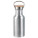 Aluminium bottle ECO TRANSIT - 56-0603152-500x500 - variant