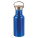 Aluminium bottle ECO TRANSIT - 56-0603153-500x500 - variant