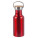 Aluminium bottle ECO TRANSIT - 56-0603154-500x500 - variant