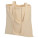 Cotton bag X PURE - 56-0808088-500x500 - variant