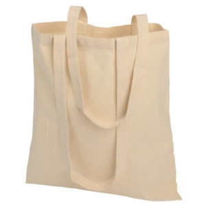 Cotton bag X PURE - Reklamnepredmety
