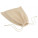 Fruit and vegetable mesh bag SUPER FOOD S - 56-0808090-500x500 - variant
