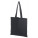 Cotton bag GRETA - 56-0808100-500x500 - variant